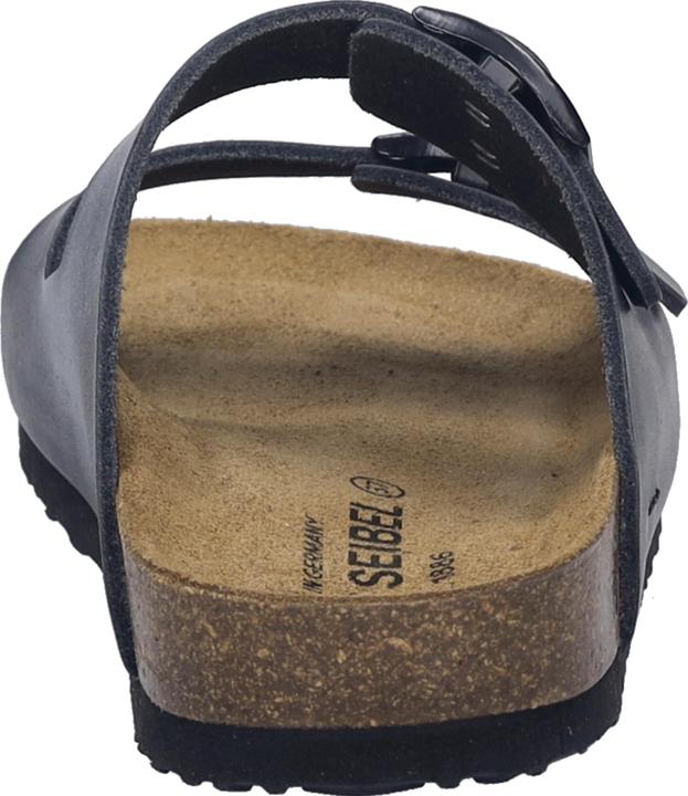 Immagine prodotto Josef Seibel 64301-354 (42)