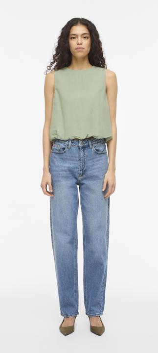 Produktbild Vila VIPRISILLA Rundhals Top (36)