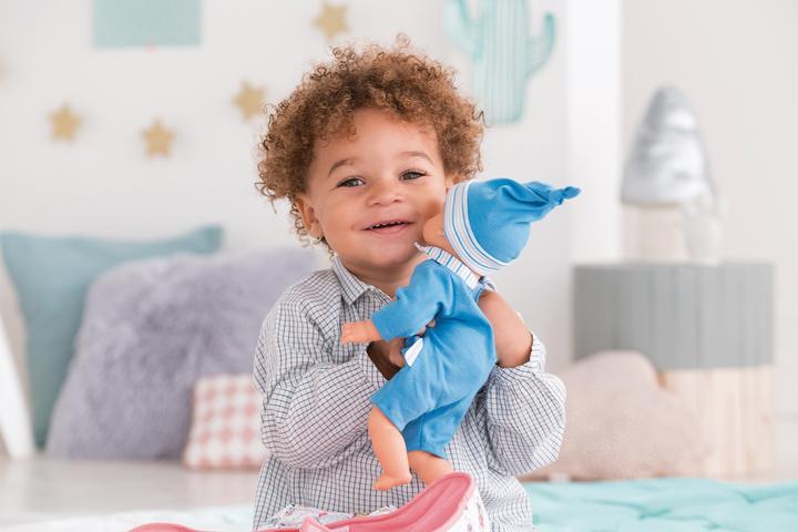 Image du produit Corolle Nacelle