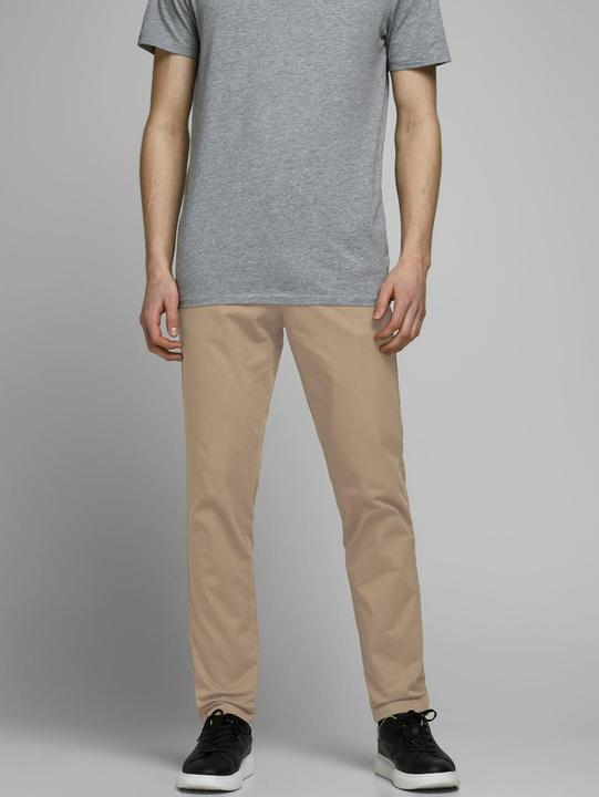 Image du produit Jack & Jones Marco (W32/L30)