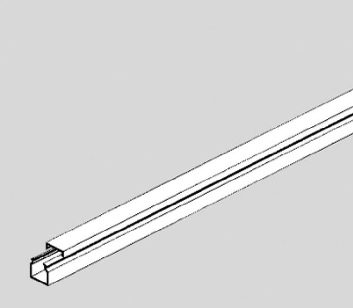 Actual product image Elitec Leitungsführungskanal (Duct)