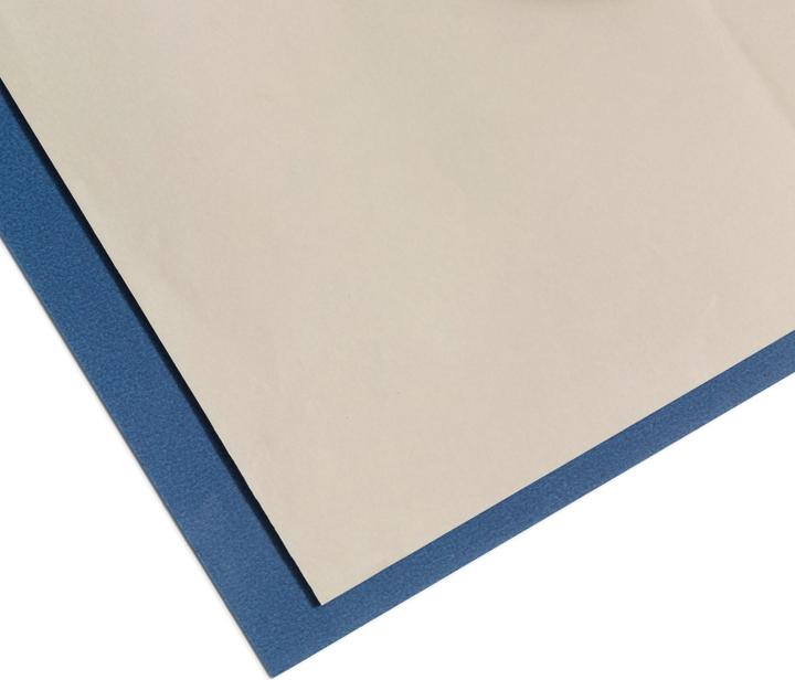 Immagine prodotto Prym Transferpapier