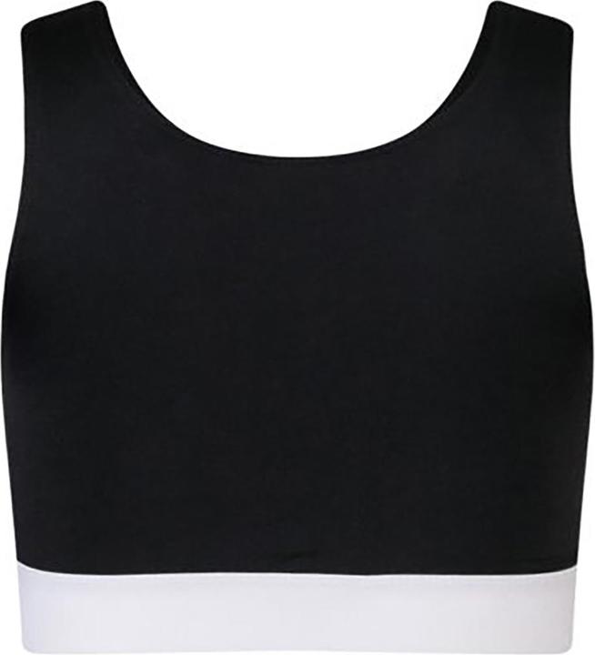 Produktbild Skinni Fit UTPC3028 P