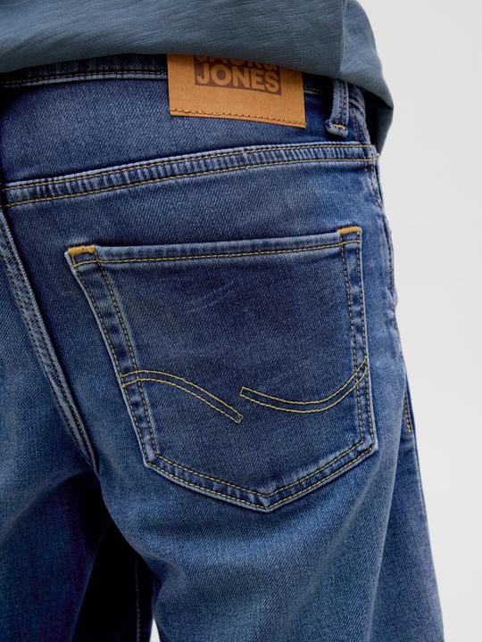 Immagine prodotto Jack & Jones Regular Fit Regular Fit Shorts Junior Regular Fit Shorts (152)