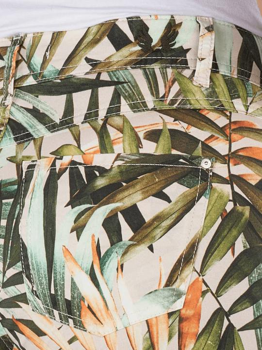 Actual product image Angels 10022100 (26)