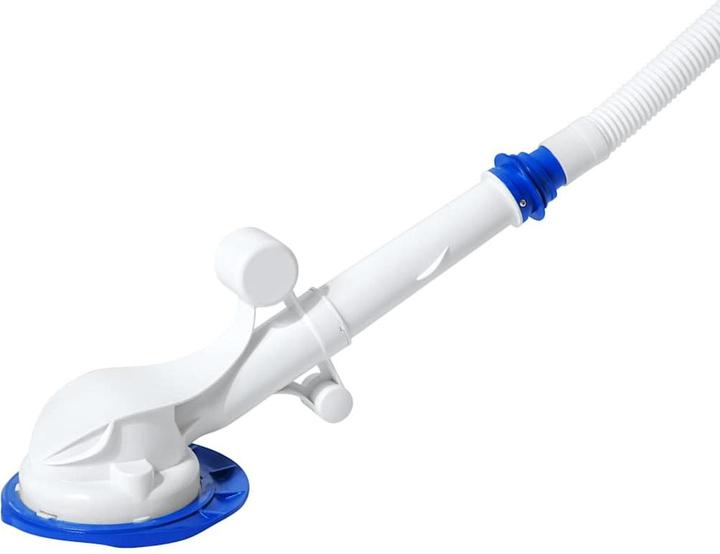 Image du produit Bestway Silas