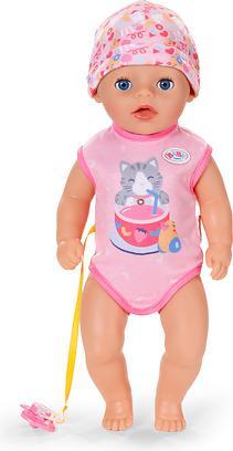 Image du produit Zapf Creation BABY born Lena 36cm