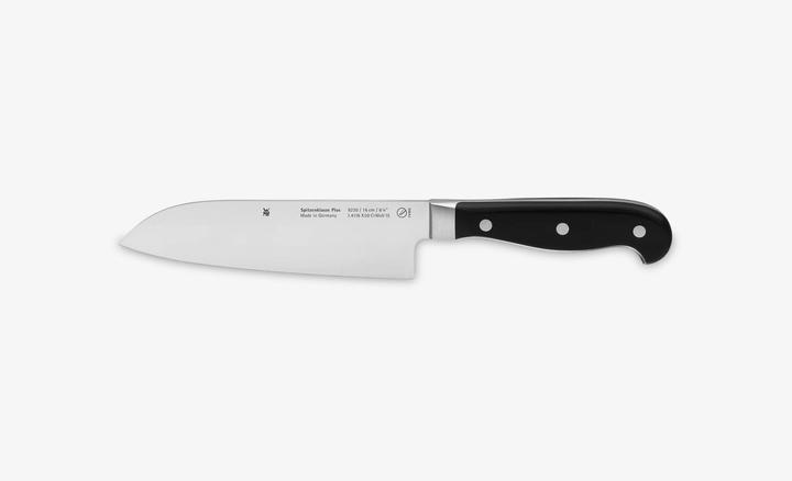 Actual product image WMF Santoku knife top class Plus (16 cm)
