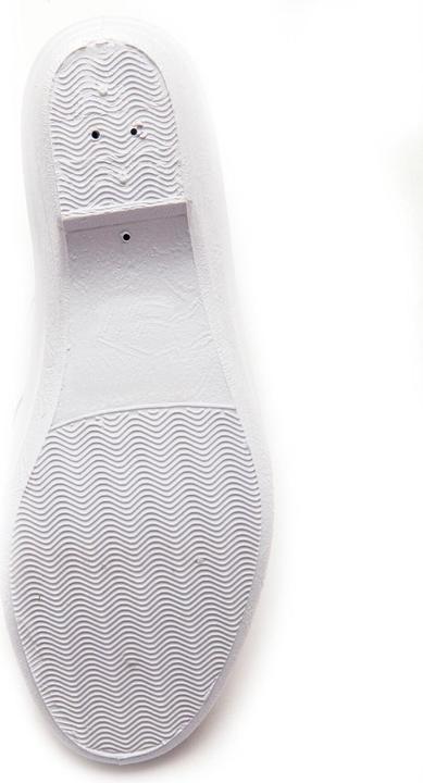 Immagine prodotto Pédiconfort ciabatte da in pelle (38)