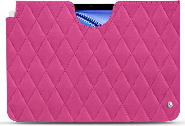 Rose BB - Couture ( Pantone #DB599F )