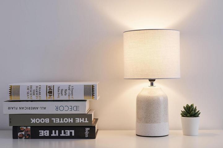 Actual product image Pauleen Sandy Glow (E14)