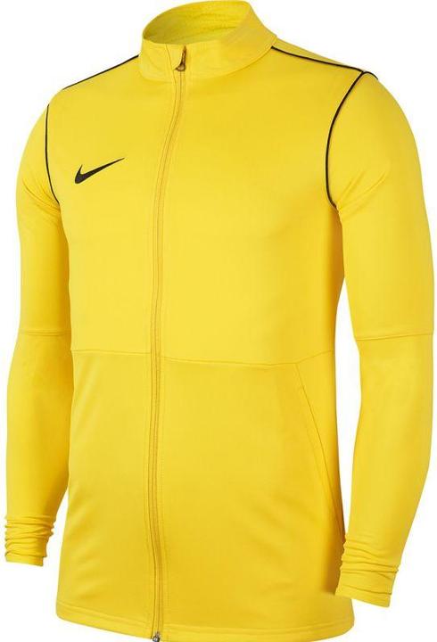 Produktbild Nike Dry Park Sweatshirt (XXL)