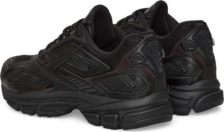Produktbild Reebok Baskets Premier Road Ultra (45)