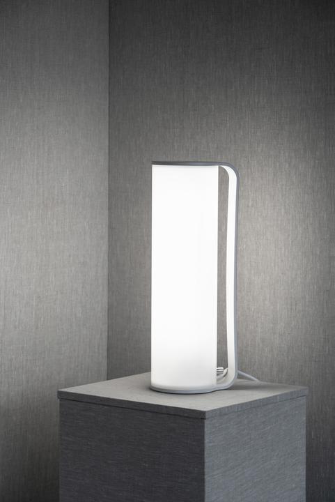 Produktbild Innojok Innolux Tubo (10000 lx)