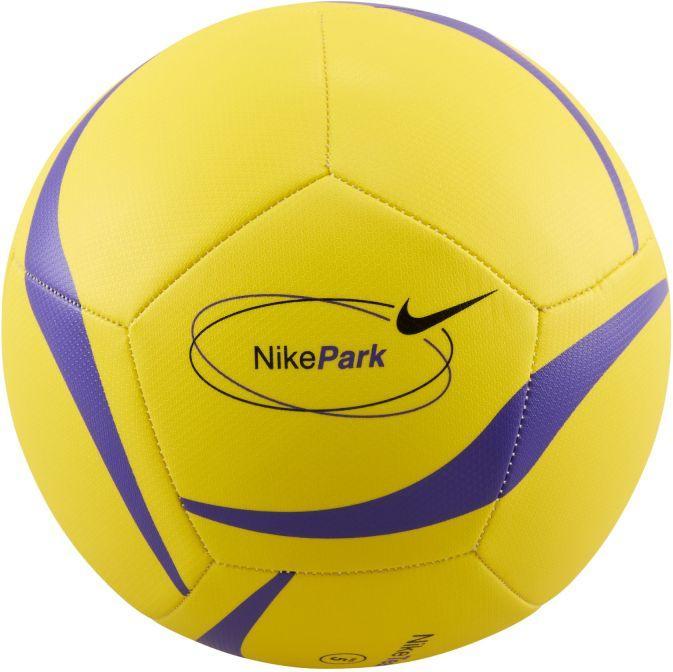 Produktbild Nike Ball Park Team 2.0 (5)