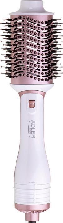 Produktbild Adler AD 2027