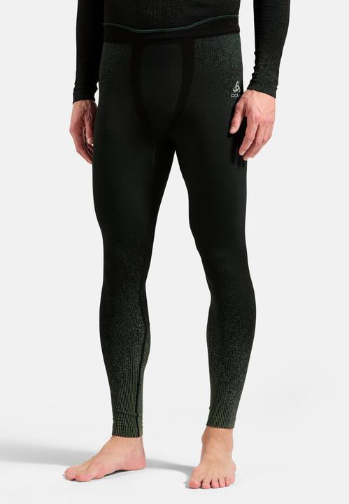 Immagine prodotto Odlo Blackcomb Base Layer Tights (M)