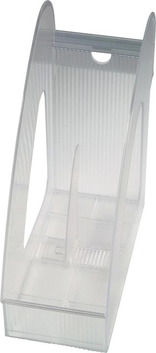 Produktbild Han GALAXY - Stehsammler (A4, C4)