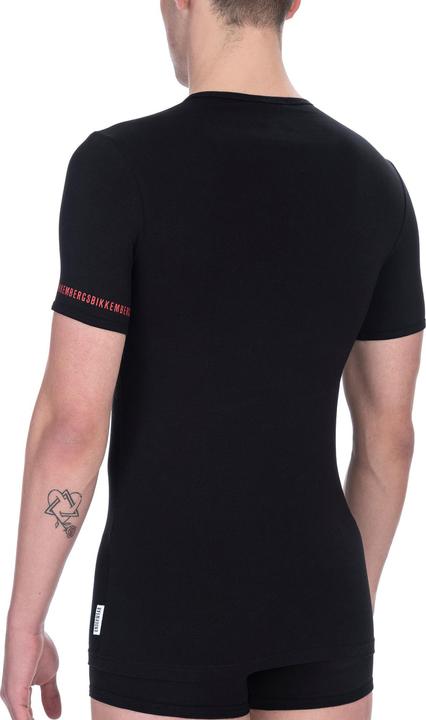 Immagine prodotto Bikkembergs Bkk1Uts05Bi (M)