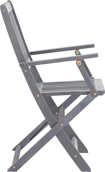 Produktbild vidaXL Hesther