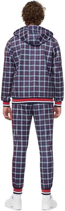 Produktbild Lonsdale Orbost (3XL)