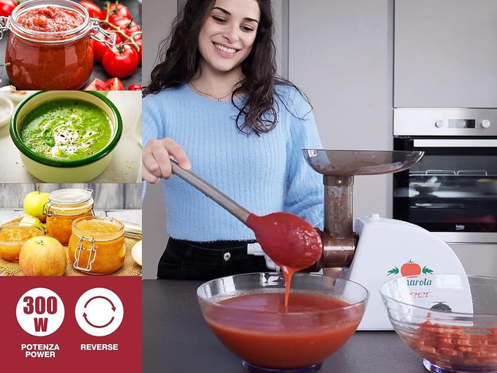 Produktbild Beper BP.720