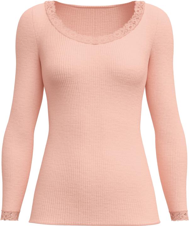 Immagine prodotto Calida Season Special Langarmshirt (XS)