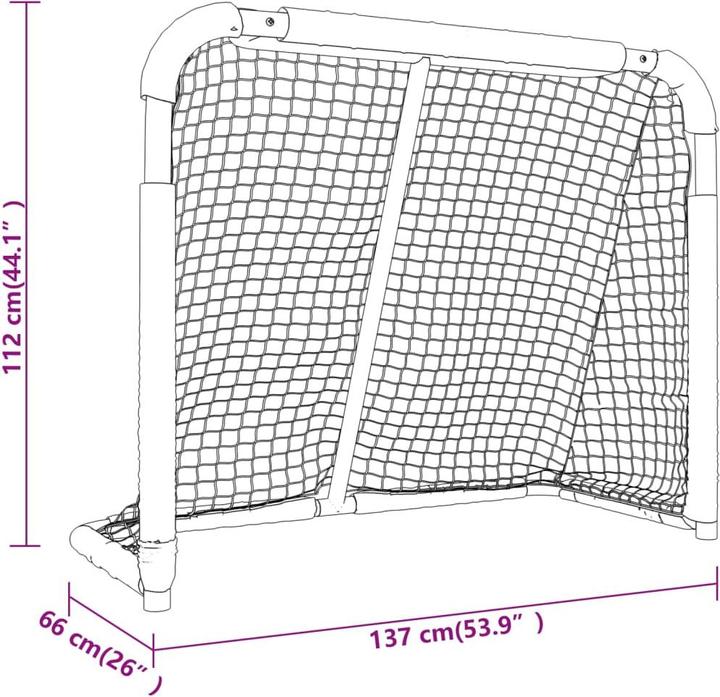 Actual product image vidaXL Mileva