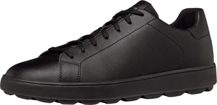 Immagine prodotto Geox U Spherica Ecub-1 A - 62713 (44)