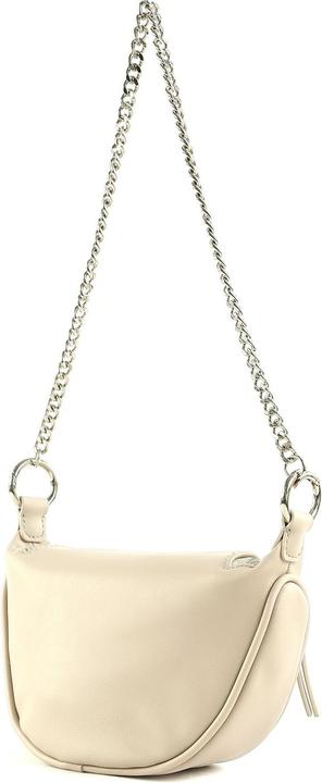 Immagine prodotto Seidenfelt Skien II