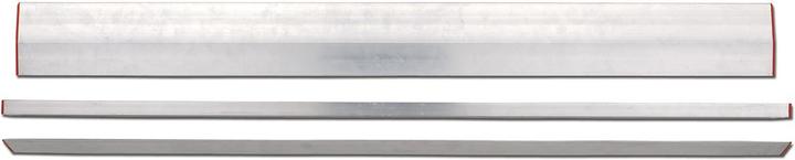 Stabila Abziehlatte TRK, 200cm (200 cm)