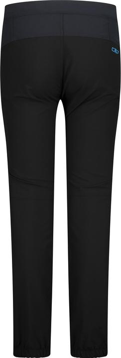 Produktbild CMP Campagnolo Hose (128)