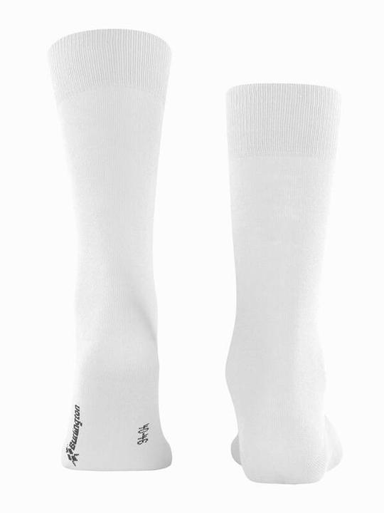 Image du produit Burlington We Care Lord (Une unité par pack, 40 - 46)
