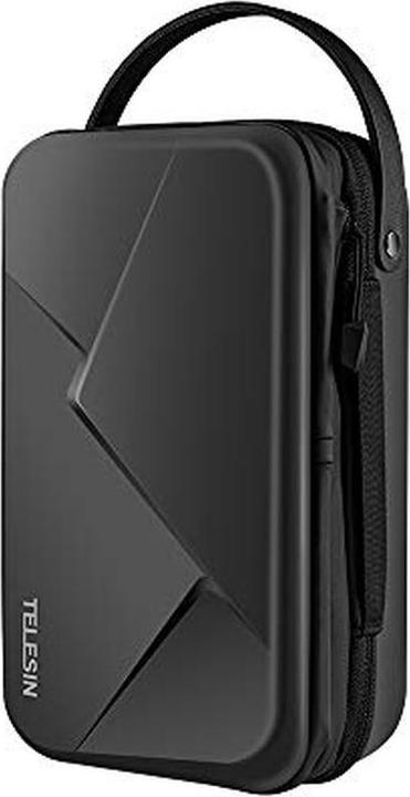 Image du produit Telesin Sac de protection imperméable pour les caméras de sport (GP-PRC-278-02)