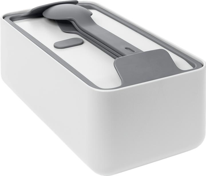 Produktbild Blim Plus Lunchbox Bauletto Gr. M