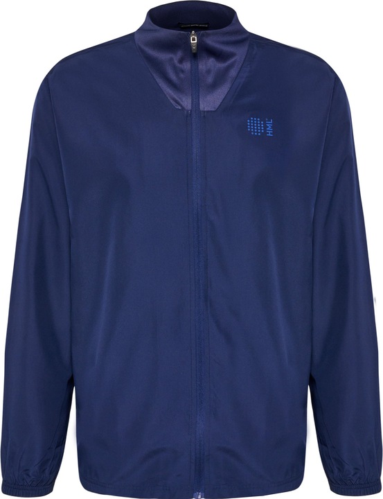 Immagine prodotto hummel Hmlcourt Giacca In Vestito (XL)