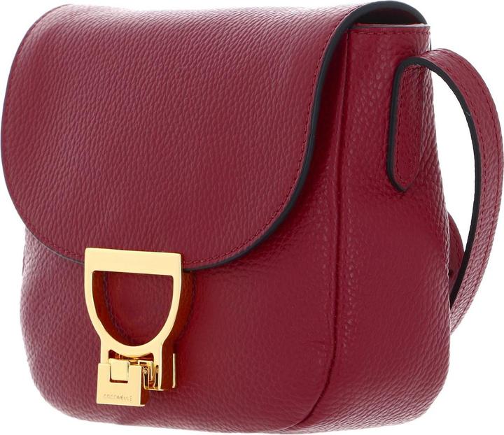 Immagine prodotto Coccinelle Arlettis Handbag Grained Leather