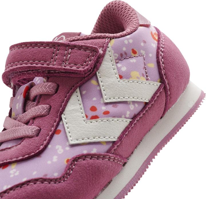 Produktbild hummel Reflex Infant (27)