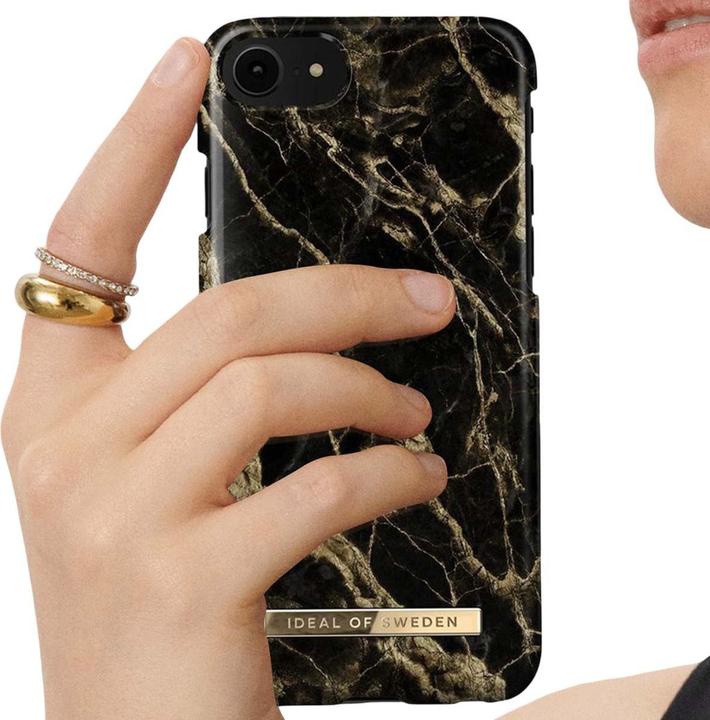 Produktbild iDeal Of Sweden Fashion (Apple iPhone 6, Apple iPhone SE (2nd Gen))