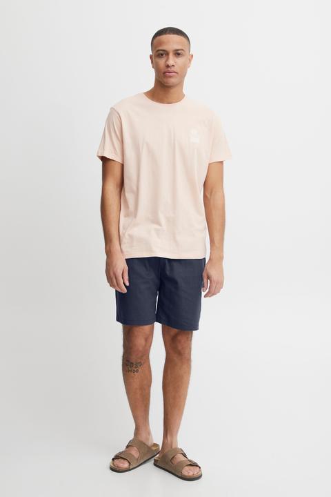 Produktbild Blend BHShorts - 20715215 (XXL)