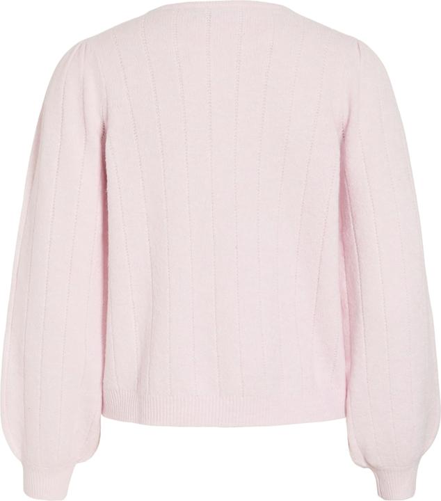 Immagine prodotto Vila VIBRI Rundhals Strickpullover (L)