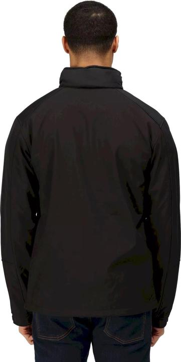Immagine prodotto Regatta Reid Giaccone Softshell Impermeabile Uomo (S)