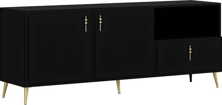 Immagine prodotto Vente-unique Mavelya