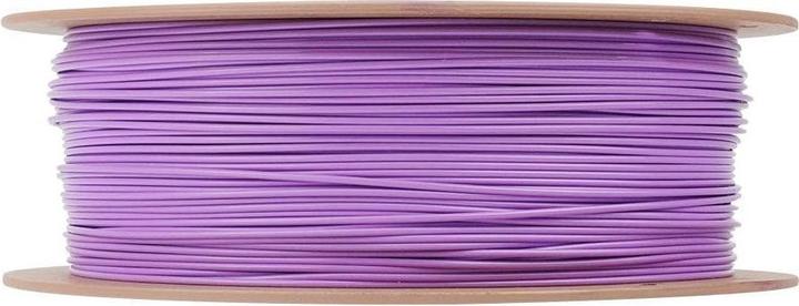 Image du produit eSUN Filament PETG+ HS Violett 1.75 mm 1 kg (PETG, 1.75 mm, 1000 g, Violet)