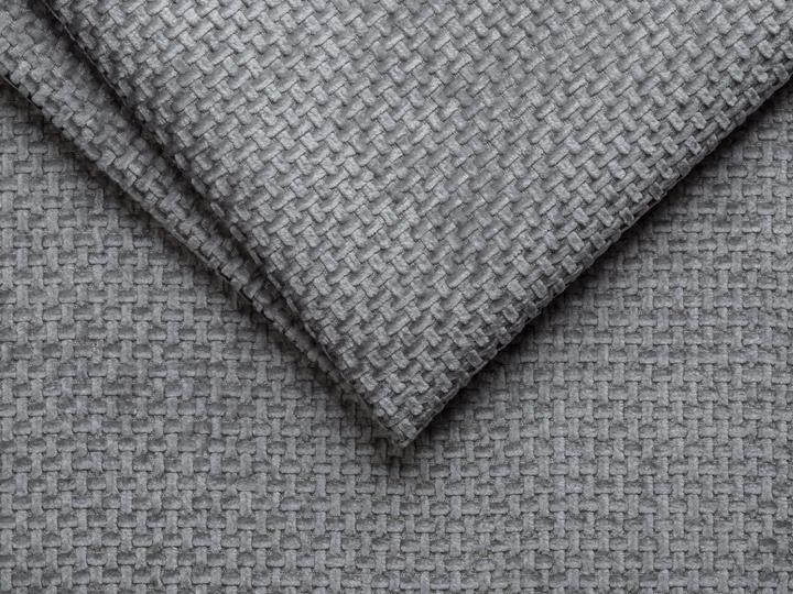 Produktbild Micadoni Blair (Ecksofa)