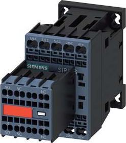 Produktbild Siemens SIEM Schütz