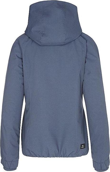 Produktbild Ragwear Dizzie Warm (M)