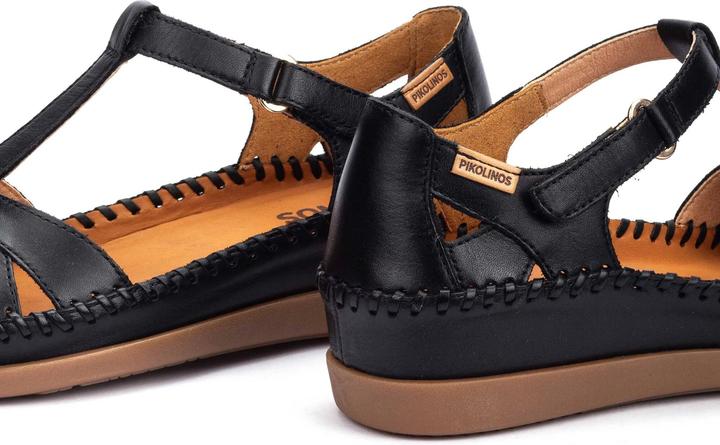 Produktbild Pikolinos Cadaques (38)