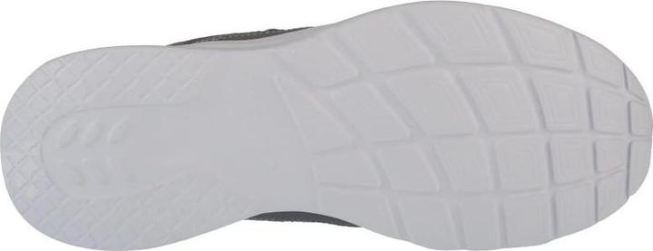 Image du produit Skechers Dynamight 2.0 - Gris Fallford (42)