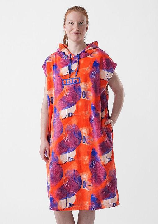 Produktbild ION Core Lumen